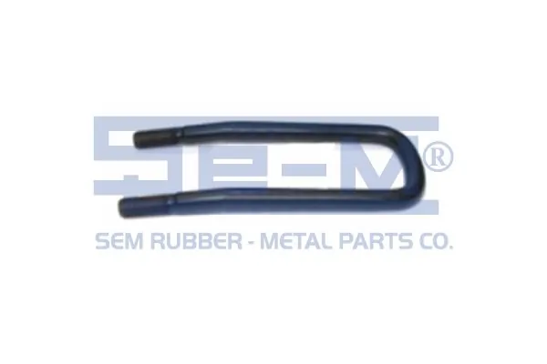 Spring Clamp